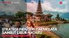 Strategi Industri Pariwisata Sambut Libur Nataru,(Sumber: IDX CHANNEL)
