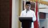 Kemenag Sebut Prabowo Minta Kebijakan Ongkos Haji Dirancang Lebih Efisien (FOTO:Dok Kemenag)