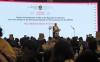 Dubes Uni Emirat Arab (UEA), Abdulla Salem Al Dhaheri (Riana Rizkia/MPI)