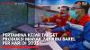 Pertamina Kejar Target Produksi Minyak 748 Ribu Barel per Hari di 2025,(Sumber: IDX CHANNEL)