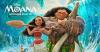 Ini Tempat Nonton Resmi Film Moana 2, Hindari Streaming di LK21, IDLIX, dan Indoxxi Ilegal. (Foto: MNC Media)