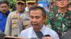 Update Korban Longsor di Sukabumi: Tiga Meninggal Dunia, Empat Masih Hilang. (Foto Dharmawan/MPI)