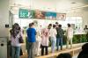 Diburu 114 Ribu Lebih Investor, IPO FORE Oversubscribed 200,63 Kali (foto mnc media)