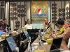 Ketum Kadin Bertemu ASEAN Business Advisory Council Malaysia, Bahas Peluang Kerja Sama. (Foto: MNC Media)