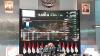 Debut Perdana, Saham Adaro Andalan (AADI) Melesat 19,82 Persen (Foto: IDX Channel/ Yanto)