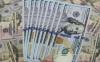 Nilai tukar (kurs) rupiah pada sepekan perdagangan 10-14 Februari 2025 bergerak menguat terhadap mata uang dolar Amerika Serikat (AS). )(Foto: MNC Media)