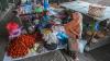 ADB Projects Indonesia's Economic Growth at 5 Percent in 2024 and 2025. (Photo: adb.org)