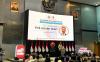IGCN terus mendorong perusahaan tercatat menerapkan bisnis berkelanjutan dengan mengedepankan praktik anti suap dan anti korupsi. (Foto: MNC Media)