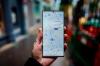 Ini Cara Melacak Nomor WA dengan Google Maps. (Foto: MNC Media)