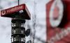 Rencana merger antara Vodafone dan 3 Hutchison senilai Rp300 triliun tinggal menunggu waktu. (Foto: MNC Media)