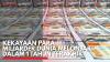 Kekayaan Para Miliarder Dunia Melonjak dalam 1 Tahun Terakhir. (Sumber : IDX Channel)