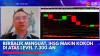 Berbalik Menguat, IHSG Makin Kokoh di Atas Level 7.300-an,(Sumber: IDX CHANNEL)