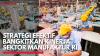 Strategi Efektif Bangkitkan Kinerja Sektor Manufaktur RI,(Sumber: IDX CHANNEL)