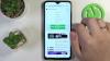 Cara Menggunakan Stats for Spotify untuk Cek Lagu Paling Sering Didengar. (Foto: MNC Media) 