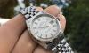 Rolex Oyster Perpetual Datejust, Jam Tangan Mewah Berharga Ratusan Juta Rupiah. (Foto: Rolex) 