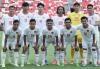PSSI belum ada rencana memfasilitasi pesawat carter buat Timnas Indonesia di ASEAN Mitsubishi Electric Cup (AMEC) 2024. (Foto: Instagram/Timnas Indonesia)