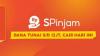 Bagaimana Cara Menonaktifkan Shopee Pinjam? (Foto: MNC Media)