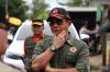 BNPB Tetapkan Pencarian Korban Bencana Sukabumi Selama Tujuh Hari (foto dok bnpb)