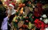 Simak Pilihan 30 Ucapan Natal dan Tahun Baru 2025. (Foto: MNC Media)