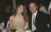 Mariah Carey Dapat Royalti USD80 Juta dari Lagu Natal All I Want for Christmas (FOTO:Dok Celebritynetworth)