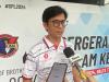 Begini Upaya MNC Kapital (BCAP) Dukung Pemerintah Menuju Indonesia Emas 2045. (Foto Tangguh/MPI)
