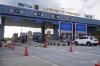 Jasa Marga (JSMR) Pastikan Tak Ada Diskon Tarif Tol Selama Libur Nataru (FOTO:MNC Media)