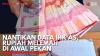 Nantikan Data IHK AS, Rupiah Melemah di Awal Pekan. (Sumber :IDX Channel)