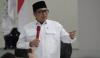 BPJPH Sebut Pemerintah Serius Perkuat Ekosistem Halal di Indonesia (FOTO:Dok BPJPH)