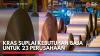 KRAS Suplai Kebutuhan Baja untuk 23 Perusahaan,(Sumber: IDX CHANNEL)
