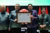 Saham Adaro Andalan (AADI) ARA 3 Hari Beruntun, Antrean Beli Rp500 Miliar. (Foto: AADI)