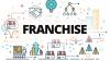 Milenial, Cek 4 Bidang Bisnis Franchise di Bawah Rp5 Juta yang Menjanjikan. (Foto: Bisnis Franchise di Bawah Rp5 Juta)