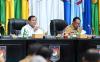 Mendagri Tito Karnavian mendukung kepala daerah dipilih oleh DPRD. Pasalnya biaya Pilkada besar.