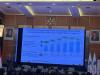 Rosan Ajak Investor Eropa Investasi di Sektor Energi Baru Terbarukan. (Foto Tangguh/MPI)