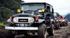 Estimasi Harga Sewa Jeep  dan Tiket Masuk Wisata Gunung Bromo 2024. (Foto: Sewa Jeep  dan Tiket Masuk Wisata Gunung Bromo)
