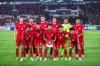 Berikut Jadwal AFF 2024 di RCTI dan GTV. (Foto: MNC Media)