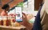 PT Bank Rakyat Indonesia (Persero) Tbk atau BRI (BBRI) terus mendukung ekosistem digital bagi pelaku Usaha Mikro, Kecil, dan Menengah (UMKM). (Foto: Dok. BRI)