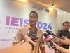Kadin Sebut UMKM Bisa Jadi Rantai Pasok Investasi Eropa di Indonesia. (Foto: Farhan/MNC Media)