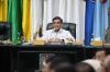 Menaker Minta Gubernur Tetapkan UMP 2025 Paling Lambat 11 Desember 2024. (Foto: MNC Media)