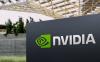 Pendapatan pusat data Nvidia diperkirakan mengalami penurunan sebesar 8-9 persen dalam beberapa kuartal ke depan. (foto: MNC media)
