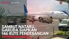 Sambut Nataru, Garuda Siapkan 146 Rute Penerbangan. (Sumber : IDX Channel)