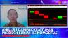 Analisis Dampak Kejatuhan Presiden Suriah ke Komoditas,(Sumber: IDX CHANNEL)