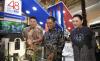Dukung Program Tiga Juta Rumah, Ini Strategi BTN (BBTN) Incar Realisasi KPR hingga Rp250 Miliar (FOTO: Dok BTN)