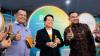 Siapkan Total Hadiah Rp750 Juta, BRIS Targetkan 8.500 Peserta Talenta Wirausaha BSI 2024. (Foto: Doc.IDXC)
