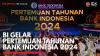 BI Gelar Pertemuan Tahunan Bank Indonesia 2024,(Sumber: IDX CHANNEL)