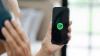 Cara Ganti Password Spotify dengan Mudah untuk Amankan Akun. (Foto: MNC Media) 