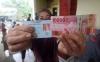 Tak Sesuainya DTSN di Perbankan Jadi Penyebab Terhambat Penyaluran Bansos (iNews Media Group)