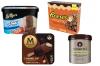 Bakal Spin-off Unit Bisnis, Ini Deretan Brand Es Krim Paling Laris Milik Unilever (UNVR)