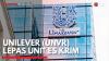 Unilever (UNVR) Lepas Unit Es Krim,(Sumber: IDX CHANNEL)
