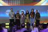 ICAII 2024 Berikan Apresiasi Kepada 27 Perusahaan yang Menerapkan Inovasi Berkelanjutan. (Foto: Aldhi chandra/IDX Channel)