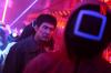 Netflix mengumunkan Squid Game Season 3 (Netflix)